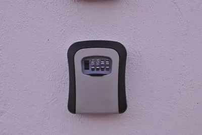 Image de Cachito de Cielo, is a nice central, safe and familiar studio