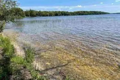 Image de Lake Facing 3 bedroom Cabin near amazing Up destinations