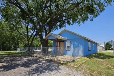 Image de Heart of Disney Cozy House, Dog-Friendly