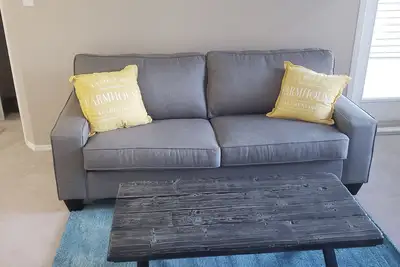 Image de Beautiful Modern Southside Condo