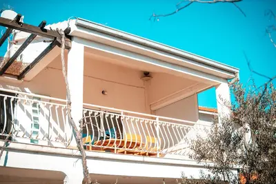 Image de Apartment Mendula - Two Bedroom Apartment with Terrace