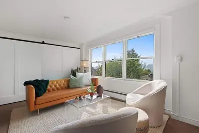 Image de The Loft - City views and luxury too!