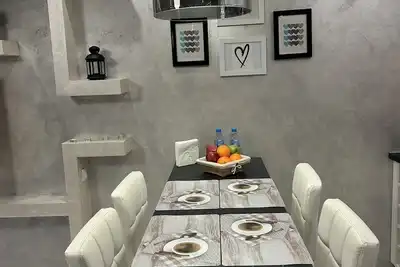 Image de Old Town Stylish Apartment Plovdiv Centre