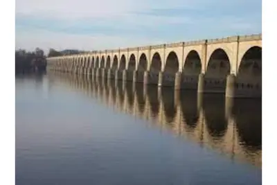 Image de Fancy Homes Harrisburg!