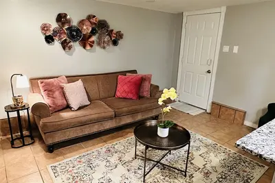 Image de Historic District Star