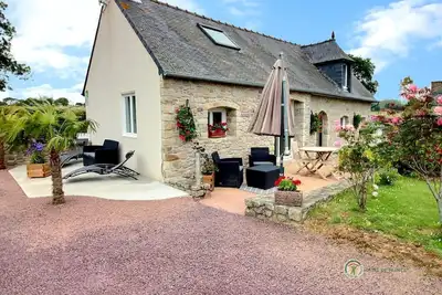 Image de La forge de la fontaine