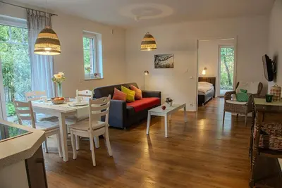 Image de Location-Rubinstar-Salle de Bain amenagée-Terrasse