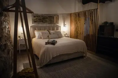 Image de Salgueiral Guest House Douro