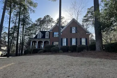 Image de Perfect Masters Tournament Rental