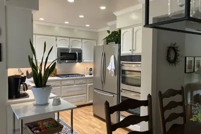 Image de Discounted\nCar Week Home Rental - Close to 17 mile Pebble Beach Gate