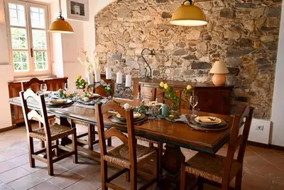 Image de Enchantment of the Arches