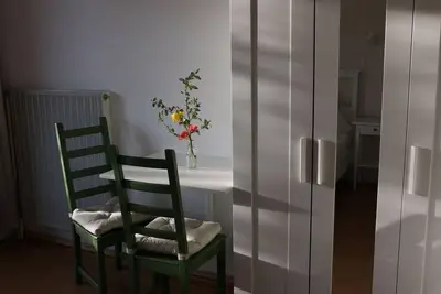Image de Familienzimmer/ferienwohnung Nr. 5 - Werkhof Bistrica