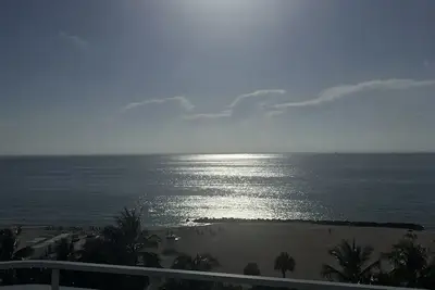 Image de Mercy’s waterfront piece of paradise