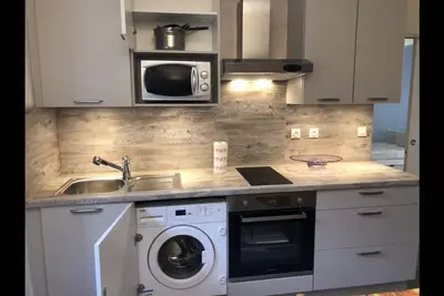 Image de T2 Plein Centre