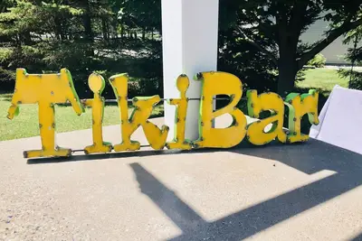 Image de AirVenture 2026! Perfect retreat, family or business.