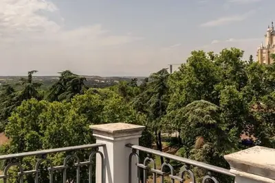 Image de Palacio Apartment Ii