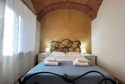 Image de Welcome To Milena -outside Ztl