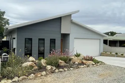 Image de Home away from home