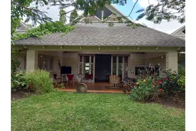 Fabulous home away from home!