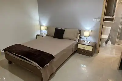 Image de Ewa Apt - 3-Bed near Sliema - St Julians Seafront