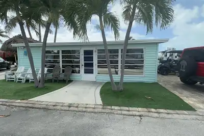 Image de Bring Your Boat! Perfect Florida Keys Family Getaway with Activities Galore!