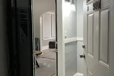 Image de 31 days or more starting Feb 26