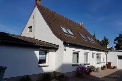 Image de Thiess - Abc402 - Thiess