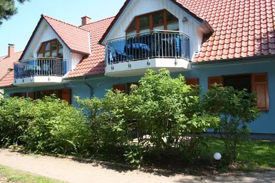Image de Beach house Jonathan 3 - Id 144910 - Beach house Jonathan 3