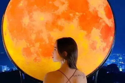 Image de Sun Hillary Flamingo Đại Lải