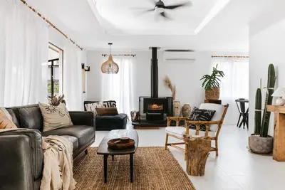 Image de The San Pedro ~ Papamoa - Beyonder Holiday Homes