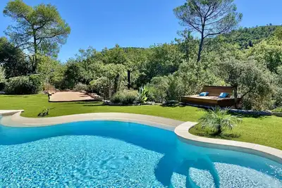 Image de Villa Vacances