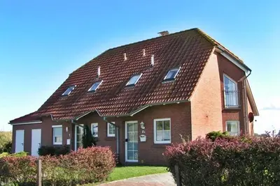 Image de Gemütliche Doppelhaushälfte mit Freiem Blick