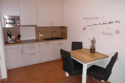 Image de Ferienwohnung für 2 Personen