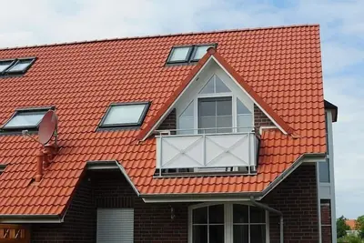 Image de Schöne Ferienwohnung im Grachtenviertel
