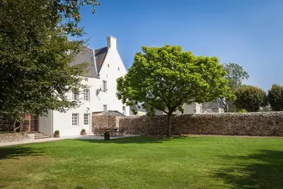 Image de Luxury Guesthouse