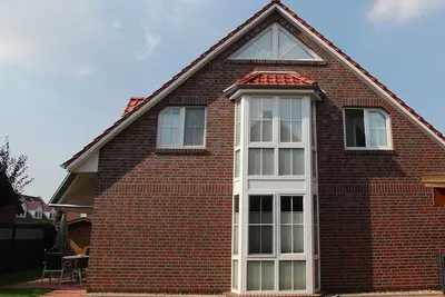 Image de Ruhige Ferienwohnung in Hafennähe