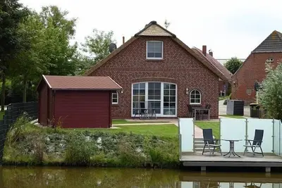 Image de Ferienhaus in Traumhafter Lage!