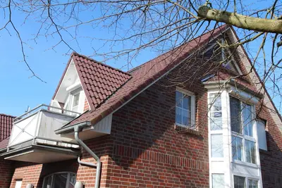 Image de Schöne Obergeschosswohnung