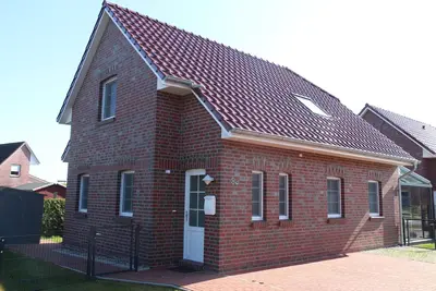 Image de Hochwertiges Ferienhaus in Direkter Nähe zum Hafen