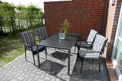 Image de Schöne Doppelhaushälfte in Ruhiger Lage