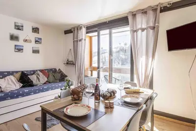 Image de Vostok Zodiaque by Interhome