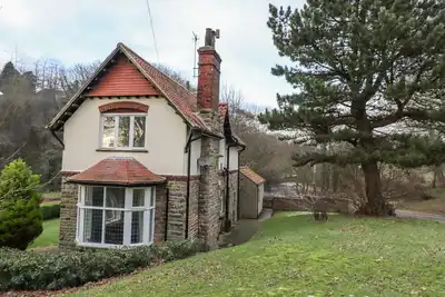 Image de Butler'S Cottage, pet friendly, with open fire in Scarborough