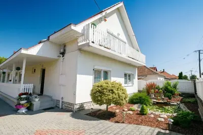 Image de Appartement Domi by Interhome