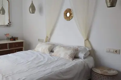 Image de Chic apartment in o Grove