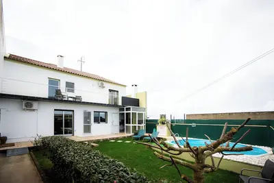 Image de Azores Mountain View