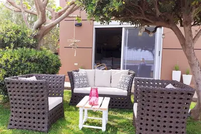 Image de House on the Beach (Sea La Vie)