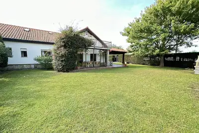 Image de Casa La Ribera