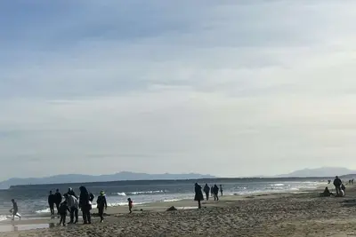 Image de ✑Mobilhome « Holiday» ✑ Climatisé ✑3 chambres ✑unique et confortable