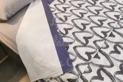 Image de Beautiful Loft in Santa Cruz de Tenerife