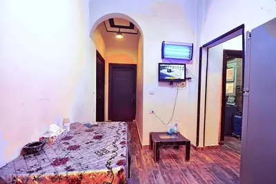 Image de ١١شارع شريف باشا وسط البلد القاهره